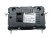 RADIO WYŚWIETLACZ PANEL KOMPLET FORD C-MAX MK2 (2010-2015) 1.6 TDCI 115KM A