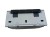 RADIO WYŚWIETLACZ PANEL KOMPLET FORD C-MAX MK2 (2010-2015) 1.6 TDCI 115KM A
