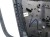 RADIO WYŚWIETLACZ PANEL KOMPLET FORD C-MAX MK2 (2010-2015) 1.6 TDCI 115KM A