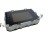 RADIO WYŚWIETLACZ PANEL KOMPLET FORD C-MAX MK2 (2010-2015) 1.6 TDCI 115KM A