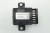 PRZEŁĄCZNIK REGULACJI FOTELA AUDI A8 D3(2002-2009) 4.2 V8 4E0959766B