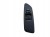 PANEL STEROWANIA SZYB TOYOTA AURIS I E15 LIFT (2009-2012) 1.33 VVT-I 99KM 7