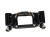 PANEL RADIA NAWIGACJI FORD ESCAPE III (2012-2015) 2.0 EcoBoost 243KM