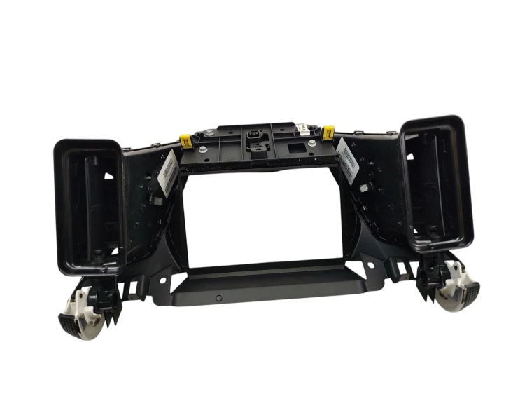 PANEL RADIA NAWIGACJI FORD ESCAPE III (2012-2015) 2.0 EcoBoost 243KM