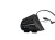PRZYCISKI MULTIFUNKCJI KIEROWNICY BMW X3 F25 LIFT (2014-2017) 2.0 D 190KM 9