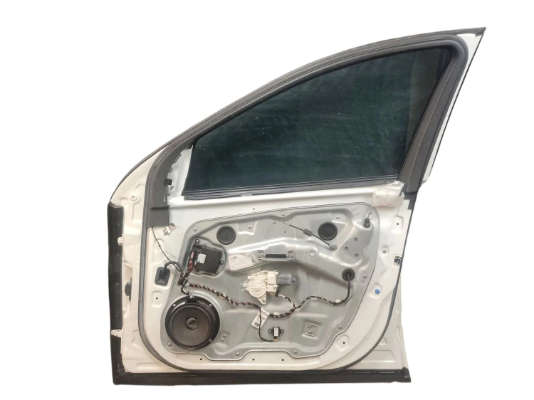 DRZWI PRAWY PRZÓD MERCEDES R W251 LIFT (2009-2014) 3.0 CDI 265KM