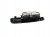 PANEL STEROWANIA SZYB TOYOTA AURIS I E15 LIFT (2009-2012) 1.33 VVT-I 99KM 7