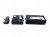 GNIAZDO USB AUX AUDI A4 B9 LIFT (2019-2024) 2.0 TFSI 204KM 5Q0035726 5Q0035