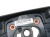 KIEROWNICA MERCEDES R W251 LIFT (2009-2014) 3.0 CDI 265KM A1644607703