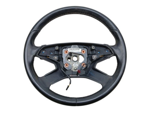 KIEROWNICA MERCEDES R W251 LIFT (2009-2014) 3.0 CDI 265KM A1644607703