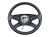 KIEROWNICA MERCEDES R W251 LIFT (2009-2014) 3.0 CDI 265KM A1644607703