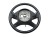 KIEROWNICA MERCEDES R W251 LIFT (2009-2014) 3.0 CDI 265KM A1644607703
