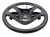 KIEROWNICA MERCEDES R W251 LIFT (2009-2014) 3.0 CDI 265KM A1644607703