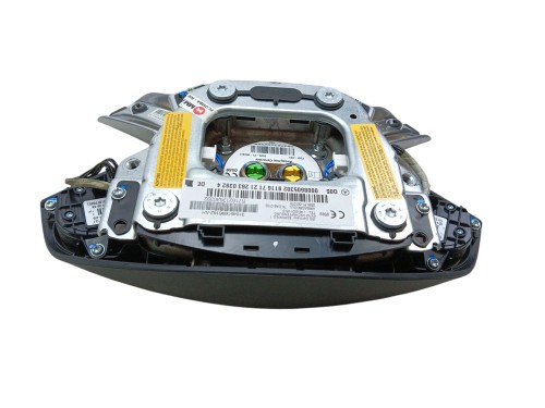 PODUSZKA KIEROWCY MERCEDES R W251 LIFT (2009-2014) 3.0 CDI 265KM 0008605302