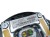 PODUSZKA KIEROWCY MERCEDES R W251 LIFT (2009-2014) 3.0 CDI 265KM 0008605302