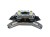 PODUSZKA KIEROWCY MERCEDES R W251 LIFT (2009-2014) 3.0 CDI 265KM 0008605302