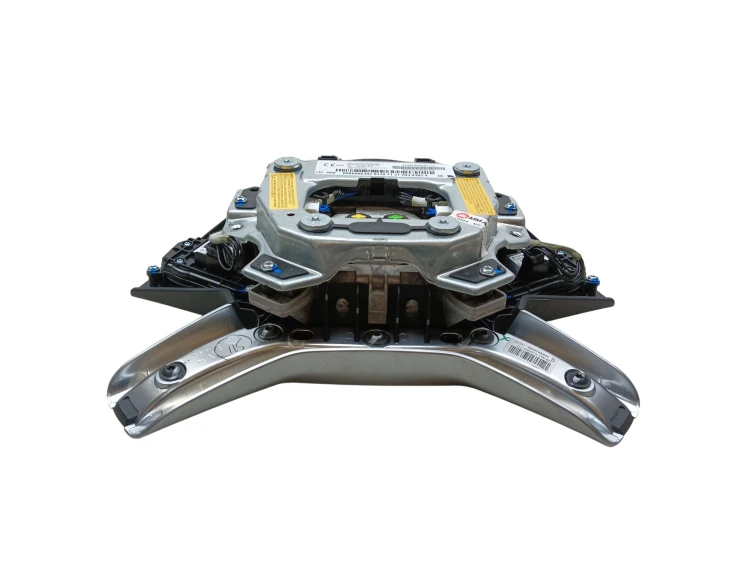 PODUSZKA KIEROWCY MERCEDES R W251 LIFT (2009-2014) 3.0 CDI 265KM 0008605302