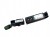 GNIAZDO USB AUX AUDI A4 B9 LIFT (2019-2024) 2.0 TFSI 204KM 5Q0035726 5Q0035