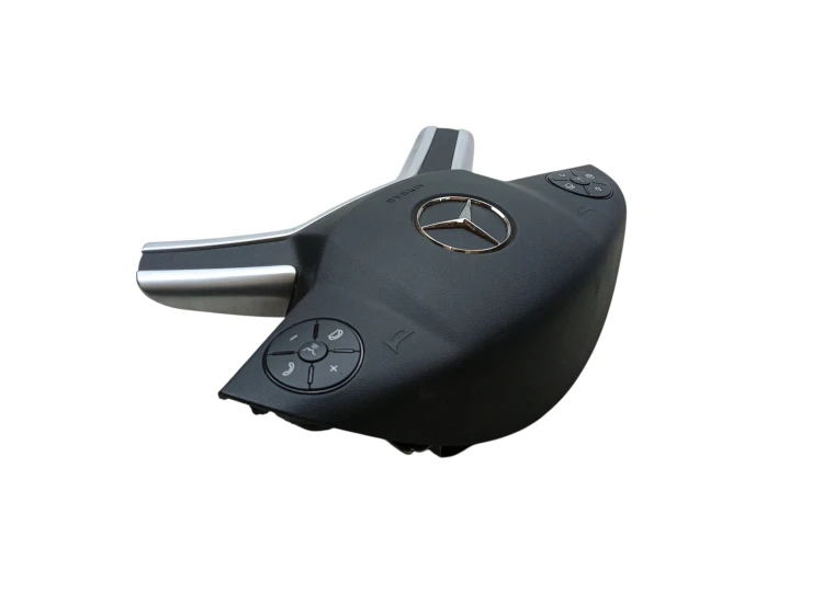 PODUSZKA KIEROWCY MERCEDES R W251 LIFT (2009-2014) 3.0 CDI 265KM 0008605302