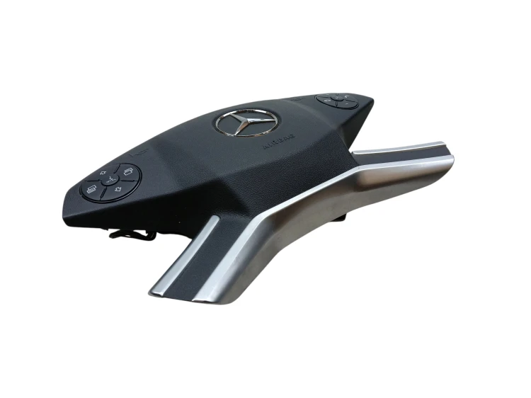 PODUSZKA KIEROWCY MERCEDES R W251 LIFT (2009-2014) 3.0 CDI 265KM 0008605302