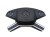 PODUSZKA KIEROWCY MERCEDES R W251 LIFT (2009-2014) 3.0 CDI 265KM 0008605302