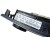 PANEL KLIMATYZACJI MERCEDES R W251 LIFT (2009-2014) 3.0 CDI 265KM A25190000