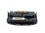 PANEL KLIMATYZACJI MERCEDES R W251 LIFT (2009-2014) 3.0 CDI 265KM A25190000