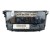 PANEL KLIMATYZACJI MERCEDES R W251 LIFT (2009-2014) 3.0 CDI 265KM A25190000