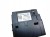 GNIAZDO USB AUX AUDI A4 B9 LIFT (2019-2024) 2.0 TFSI 204KM 5Q0035726 5Q0035
