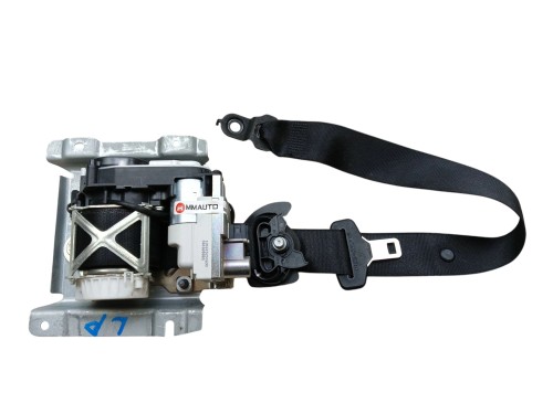 PAS BEZPIECZEŃSTWA LEWY PRZÓD MERCEDES R W251 LIFT (2009-2014) 3.0 CDI 265K