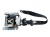 PAS BEZPIECZEŃSTWA LEWY PRZÓD MERCEDES R W251 LIFT (2009-2014) 3.0 CDI 265K