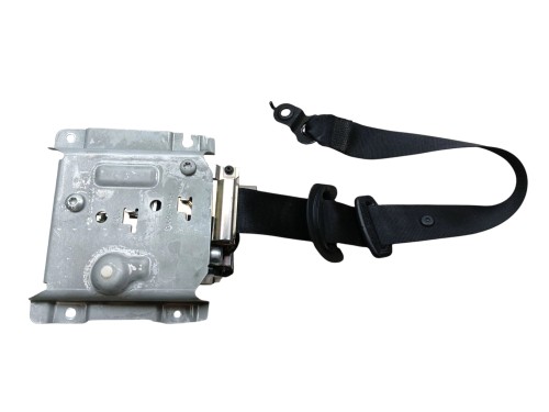 PAS BEZPIECZEŃSTWA LEWY PRZÓD MERCEDES R W251 LIFT (2009-2014) 3.0 CDI 265K