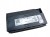 GNIAZDO USB AUX AUDI A4 B9 LIFT (2019-2024) 2.0 TFSI 204KM 5Q0035726 5Q0035