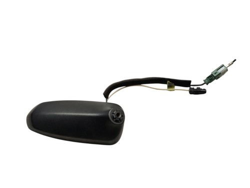 ANTENA OPEL MOKKA A (2012-2016) 1.6 16V 116KM 95127908
