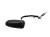 ANTENA OPEL MOKKA A (2012-2016) 1.6 16V 116KM 95127908