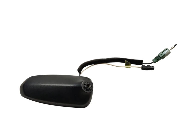 ANTENA OPEL MOKKA A (2012-2016) 1.6 16V 116KM 95127908