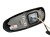 ANTENA OPEL MOKKA A (2012-2016) 1.6 16V 116KM 95127908