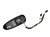 ANTENA OPEL MOKKA A (2012-2016) 1.6 16V 116KM 95127908