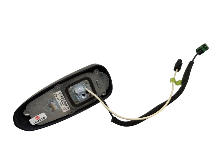 ANTENA OPEL MOKKA A (2012-2016) 1.6 16V 116KM 95127908