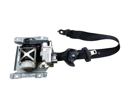 PAS BEZPIECZEŃSTWA PRAWY PRZÓD MERCEDES R W251 LIFT (2009-2014) 3.0 CDI 265