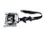 PAS BEZPIECZEŃSTWA PRAWY PRZÓD MERCEDES R W251 LIFT (2009-2014) 3.0 CDI 265