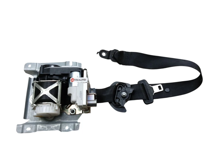 PAS BEZPIECZEŃSTWA PRAWY PRZÓD MERCEDES R W251 LIFT (2009-2014) 3.0 CDI 265