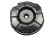 GŁOŚNIK SUBWOOFER AUDI Q3 I 8U (2011-2014) 2.0 TDI 177KM 8U0035382A