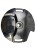 GŁOŚNIK SUBWOOFER AUDI Q3 I 8U (2011-2014) 2.0 TDI 177KM 8U0035382A