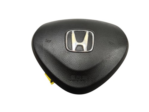 PODUSZKA KIEROWCY HONDA ACCORD VIII (2008-2010) 2.2 I-DTEC 150KM 77800-TL0-