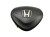 PODUSZKA KIEROWCY HONDA ACCORD VIII (2008-2010) 2.2 I-DTEC 150KM 77800-TL0-
