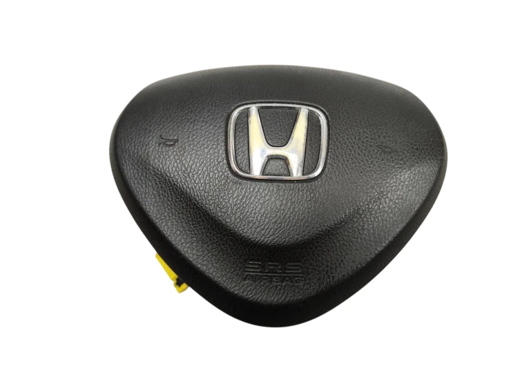 PODUSZKA KIEROWCY HONDA ACCORD VIII (2008-2010) 2.2 I-DTEC 150KM 77800-TL0-