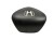 PODUSZKA KIEROWCY HONDA ACCORD VIII (2008-2010) 2.2 I-DTEC 150KM 77800-TL0-
