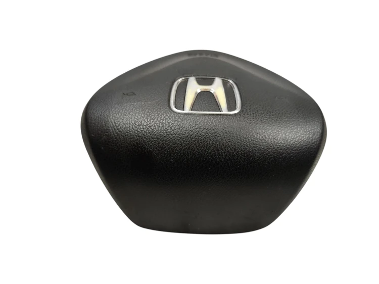 PODUSZKA KIEROWCY HONDA ACCORD VIII (2008-2010) 2.2 I-DTEC 150KM 77800-TL0-