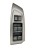 PANEL STEROWANIA SZYB HONDA ACCORD VIII (2008-2010) 2.2 I-DTEC 150KM 35750-